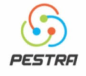 Pestra Limited logo